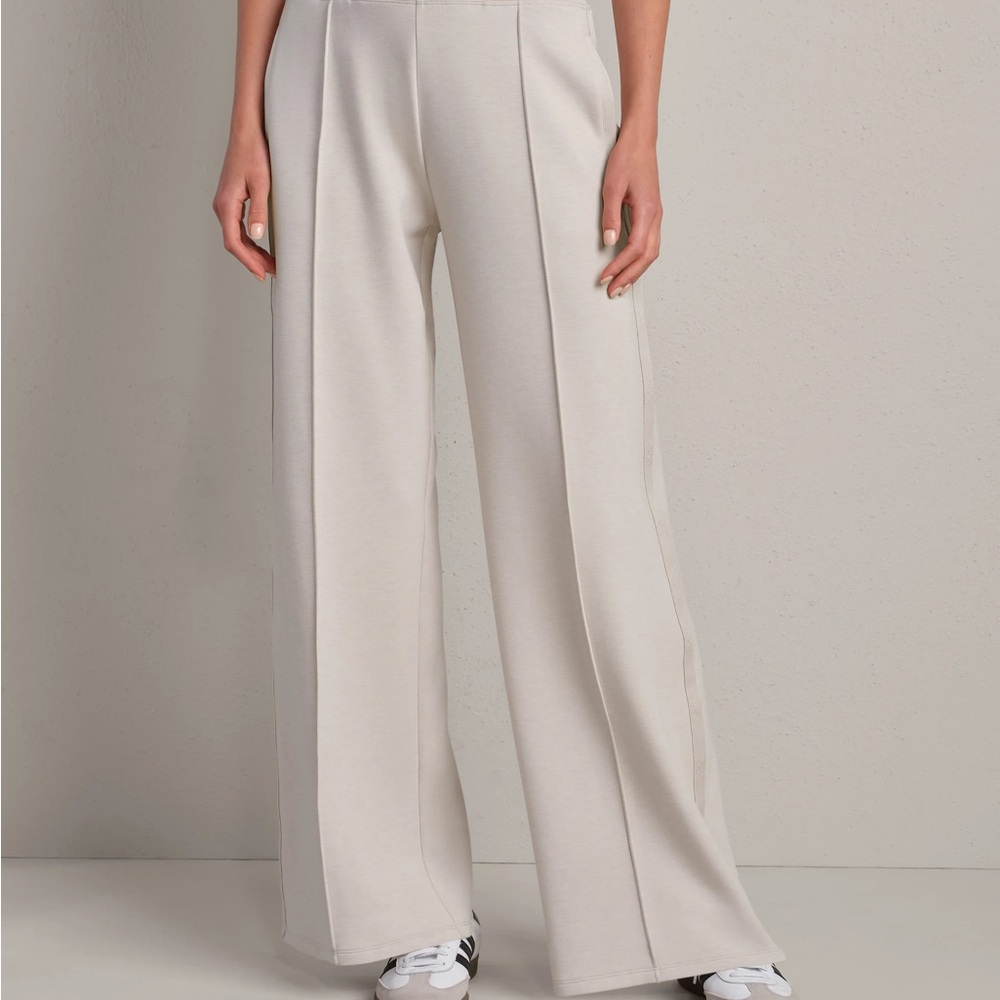 Rhone DreamGlow Trousers